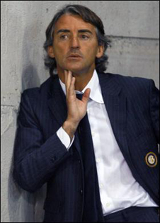 Roberto_Mancini